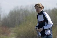 paljasaare_teeme2008 117